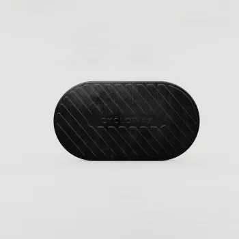 Gebrauchtes Cyclowax Performance Wax Tablet 2026 bike — Bild 2 von 2
