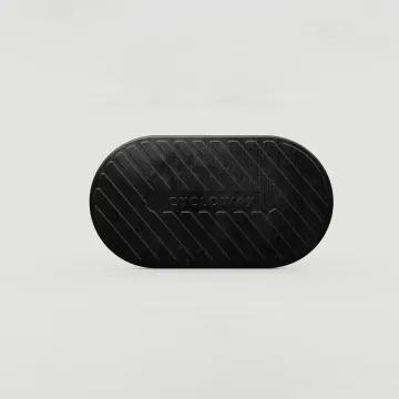 Used Cyclowax Performance Wax Tablet 2026 bike — image 2 of 2