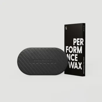 Gebrauchtes Cyclowax Performance Wax Tablet 2026 Cycling Accessories