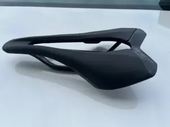 Used Selle Italia SLR Carbon Saddle 2026 Saddles & Seatposts