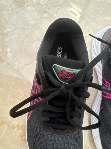 Brugt Asics Gel-Exite 9 2022 bike — billede 6 af 6