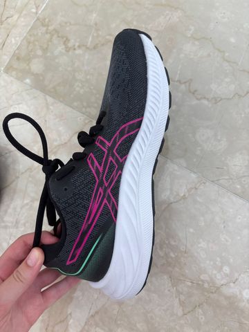 Brugt Asics Gel-Exite 9 2022 bike — billede 4 af 6