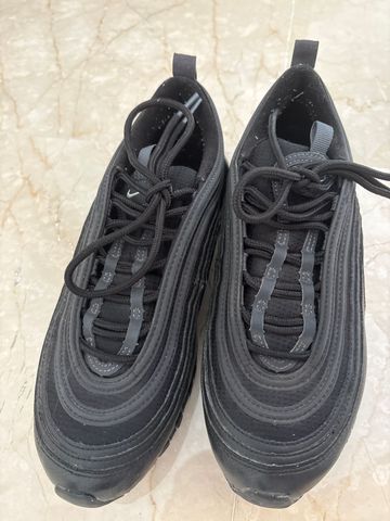 Brugt Nike Air Max 97 1997 bike — billede 2 af 3