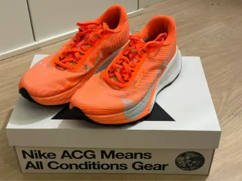 Used Hyper ACG Ultrafly Trail bike — image 2 of 10