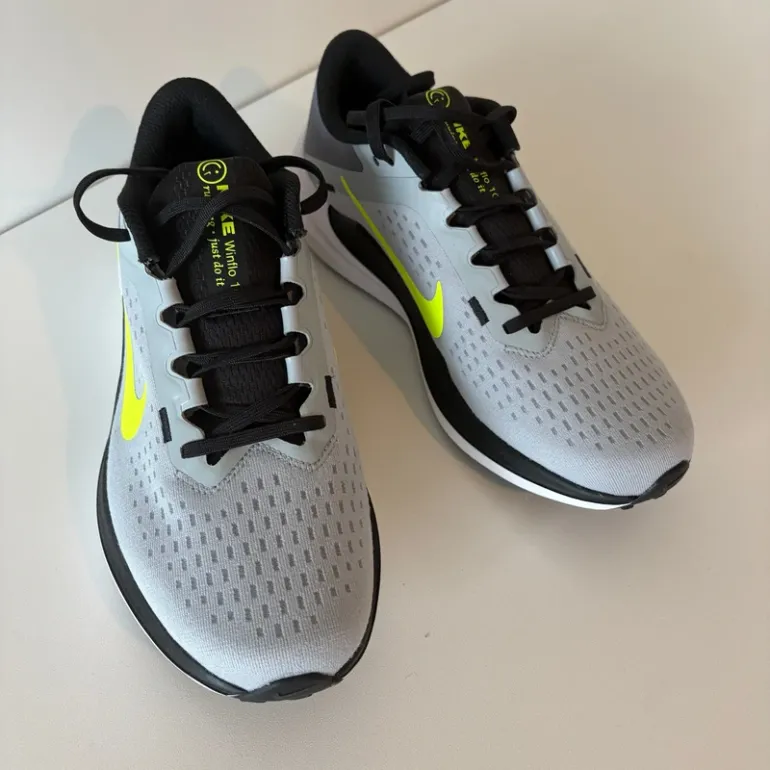 Used Nike Winflo 10 bike — image 5 of 6