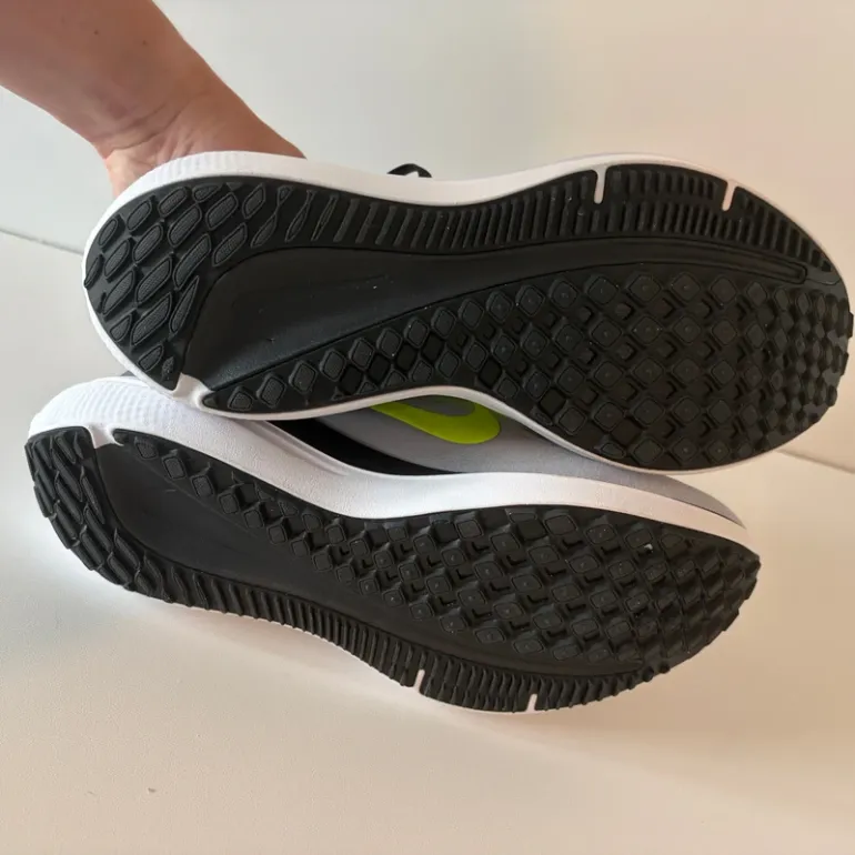 Used Nike Winflo 10 bike — image 6 of 6