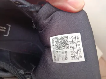 Used Adidas Znchill bike — image 5 of 6