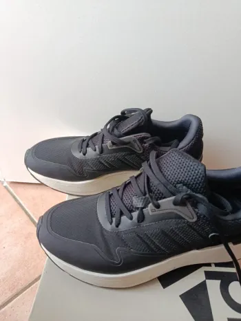 Used Adidas Znchill bike — image 3 of 6