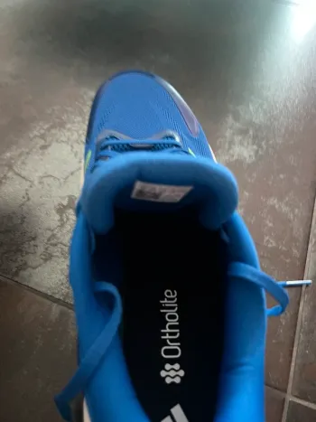 Použité Adidas Response 2M bike — obrázek 14 z 15