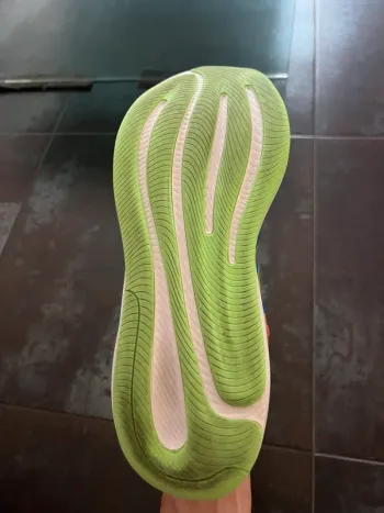 Použité Adidas Response 2M bike — obrázek 12 z 15