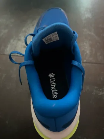 Použité Adidas Response 2M bike — obrázek 4 z 15