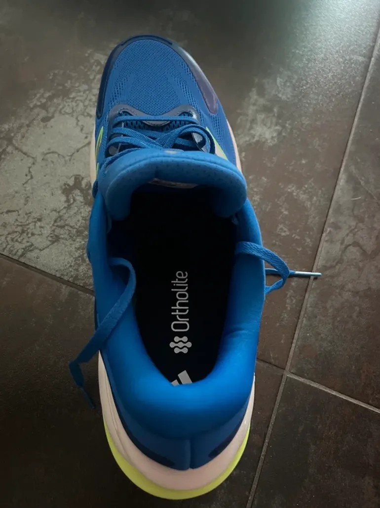Použité Adidas Response 2M bike — obrázek 13 z 15