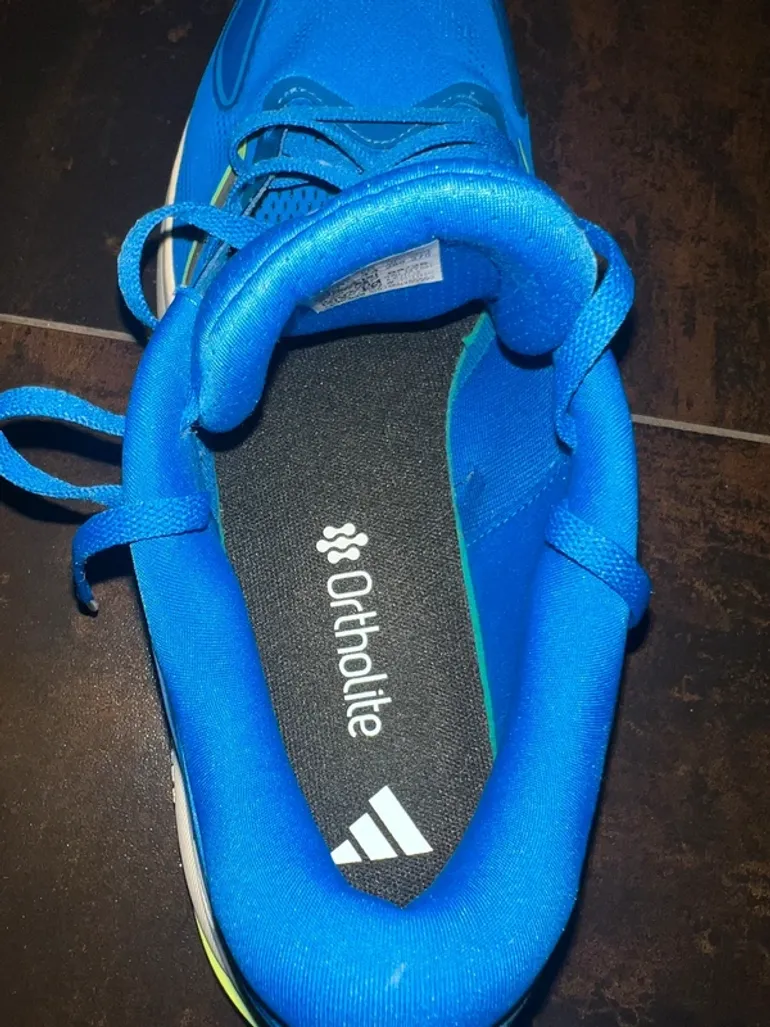 Použité Adidas Response 2M bike — obrázek 3 z 15