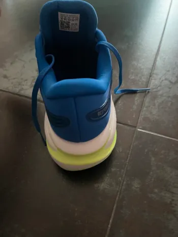 Použité Adidas Response 2M bike — obrázek 15 z 15