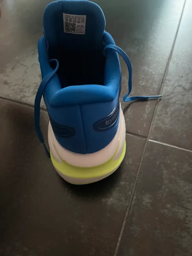 Použité Adidas Response 2M bike — obrázek 15 z 15