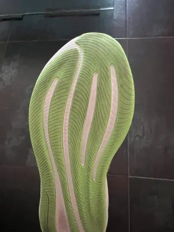 Použité Adidas Response 2M bike — obrázek 11 z 15