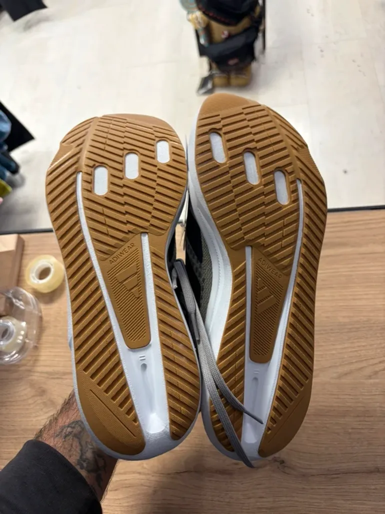 Gebrauchtes Adidas Duramo 2SL bike — Bild 3 von 5
