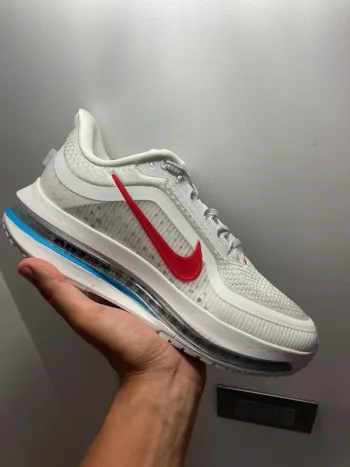 Used Pegasus Premium Running Shoes