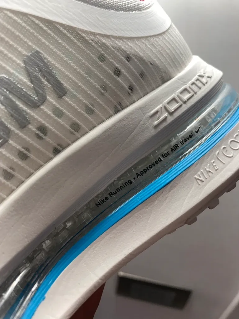 Used Pegasus Premium bike — image 5 of 14
