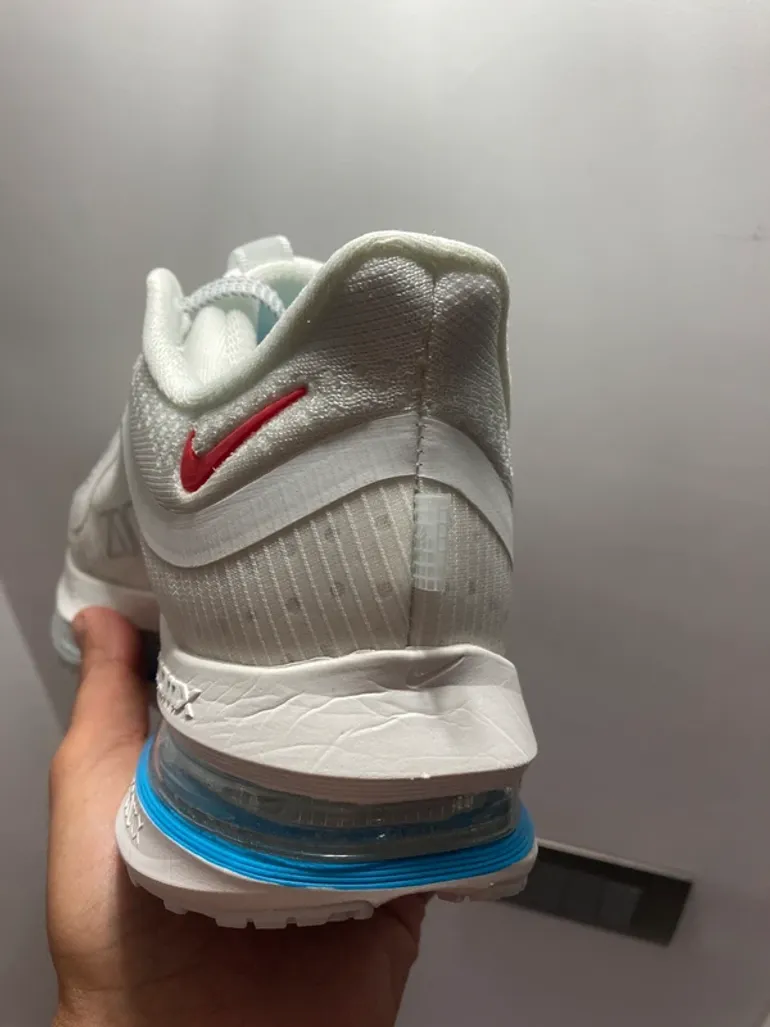 Used Pegasus Premium bike — image 7 of 14