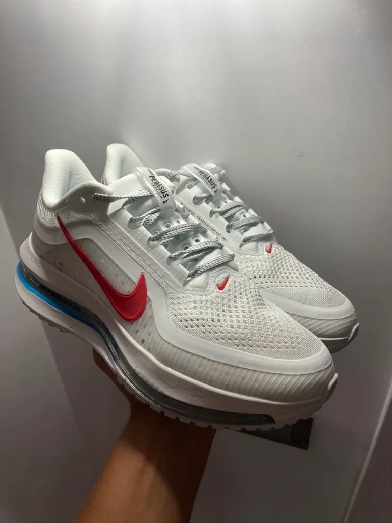 Used Pegasus Premium bike — image 13 of 14