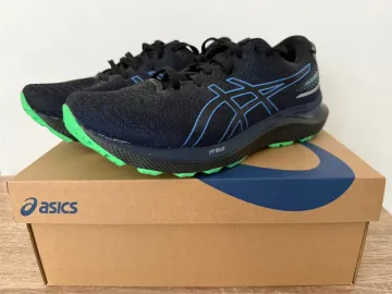 Tweedehands Asics Gel-Pulse 15 GTX Running Shoes