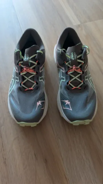 Tweedehands Asics Fujilite 7 Running Shoes