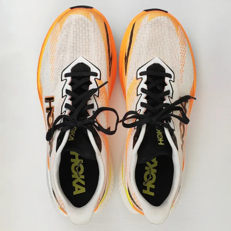 Used Scarpa Mach X 3 bike — image 3 of 6