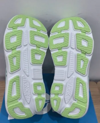 Used Hoka Bondi 9 bike — image 2 of 3