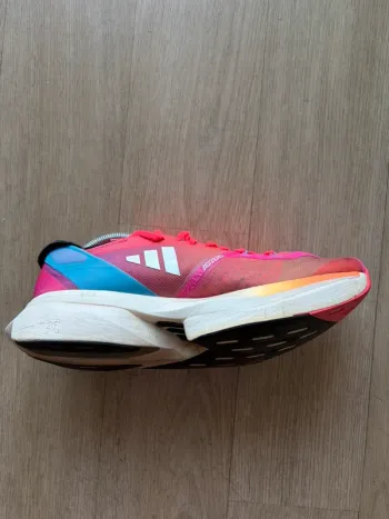 Gebrauchtes Adidas Adizero Adios Pro 3 bike — Bild 3 von 7