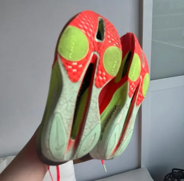 Used Nike Alphafly bike — image 5 of 5