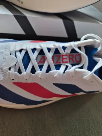 Used Adidas adizero evo sl woven bike — image 6 of 11