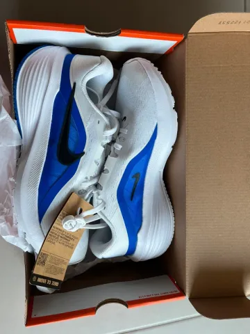 Tweedehands Nike Running Shoes Running Shoes