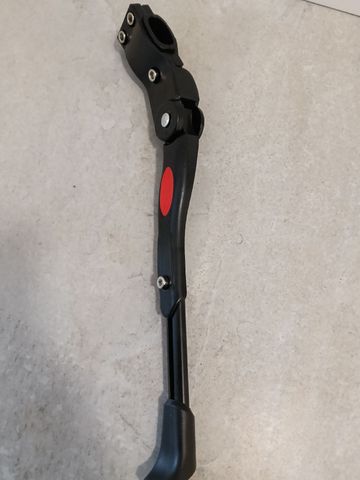 Used A2B Adjustable Bicycle Kickstand Direct Mount 2026 bike — image 1 of 4
