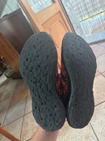 Tweedehands Adidas sensebounce+ bike — afbeelding 7 van 8