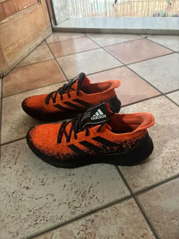 Tweedehands Adidas sensebounce+ bike — afbeelding 5 van 8