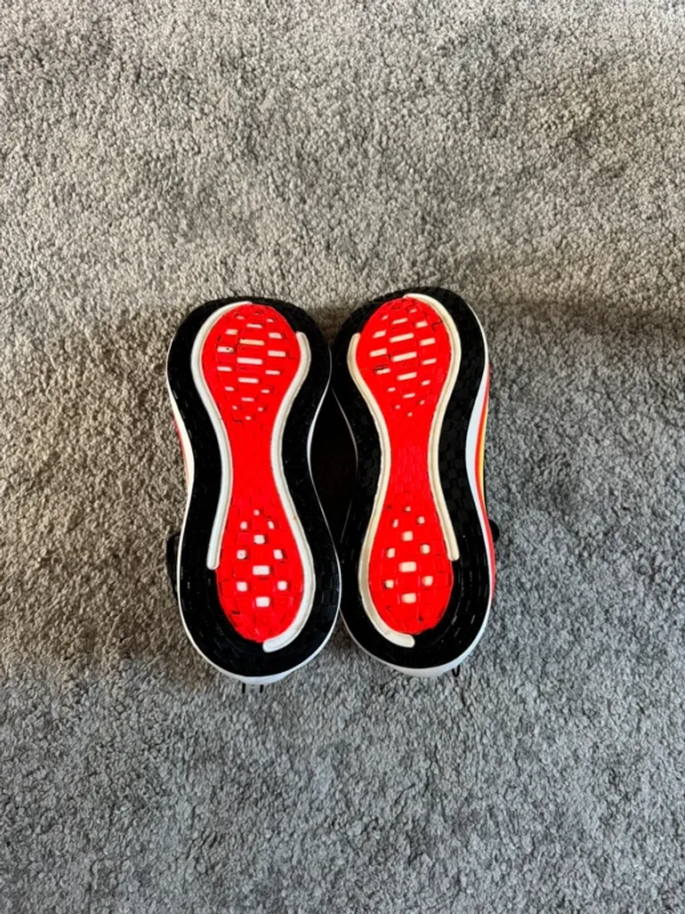 Used Nike Vomero Plus bike — image 3 of 5