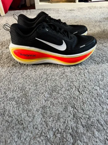 Used Nike Vomero Plus bike — image 2 of 5
