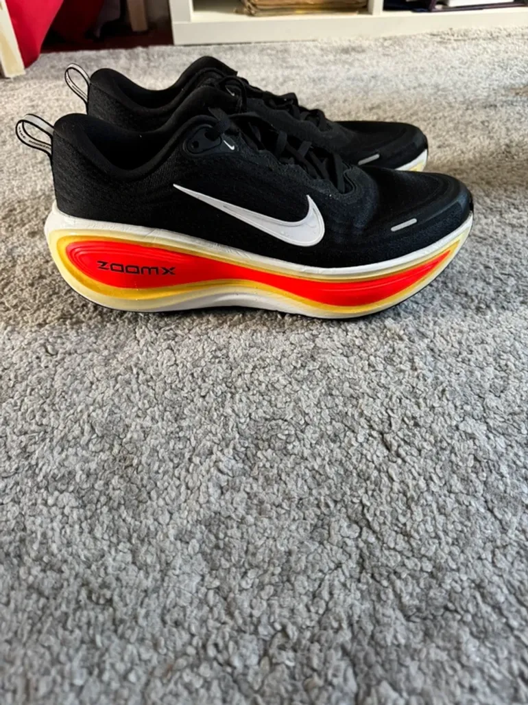 Used Nike Vomero Plus bike — image 2 of 5