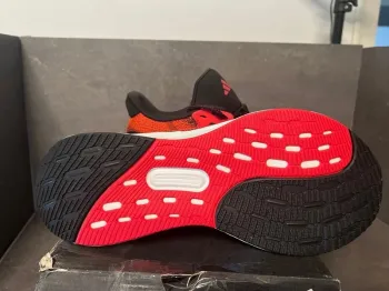 Used Adidas Ultrarun 5 bike — image 5 of 7