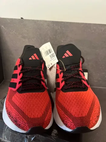 Used Adidas Ultrarun 5 bike — image 6 of 7