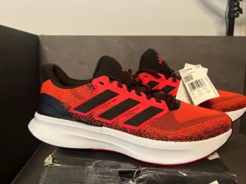 Used Adidas Ultrarun 5 bike — image 2 of 7