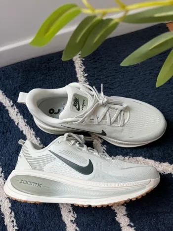 Použité Nike Vomero 18 bike — obrázek 2 z 6