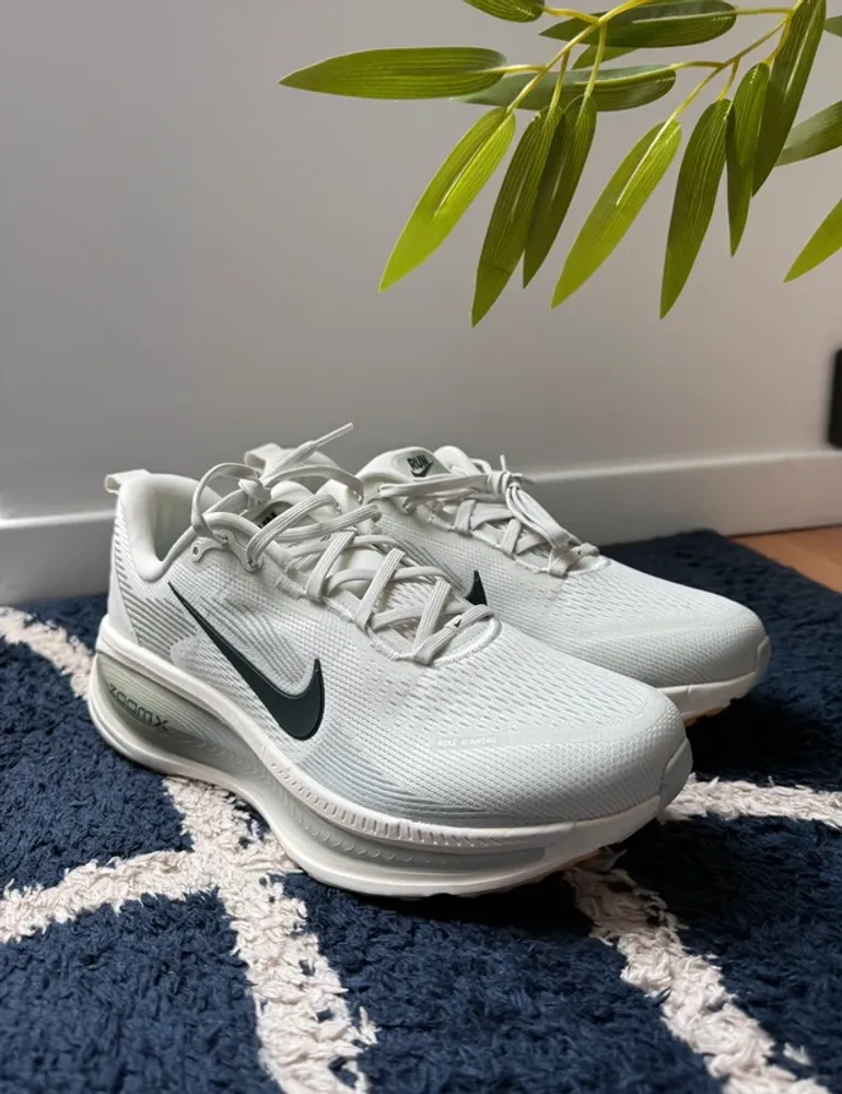 Použité Nike Vomero 18 bike — obrázek 6 z 6