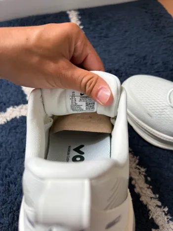 Použité Nike Vomero 18 bike — obrázek 4 z 6