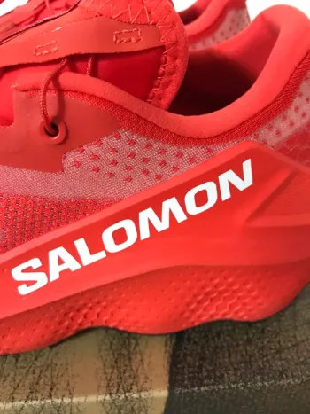 Used Salomon S/LAB bike — image 5 of 15