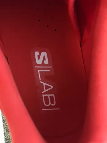 Used Salomon S/LAB bike — image 8 of 15