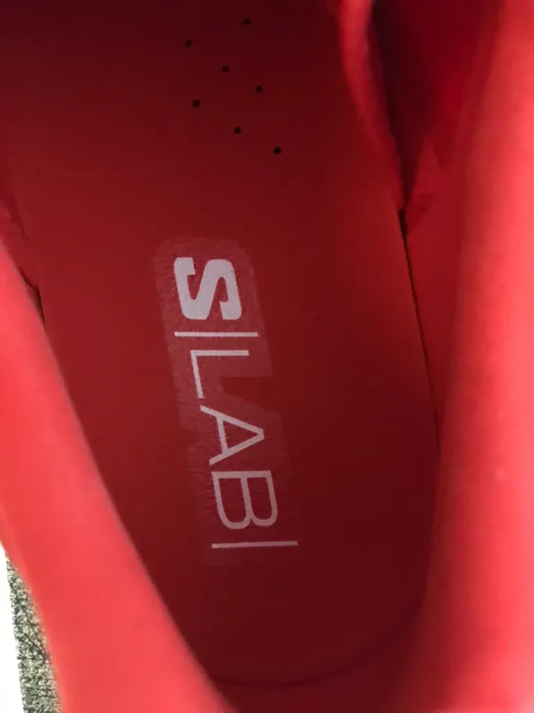 Used Salomon S/LAB bike — image 8 of 15