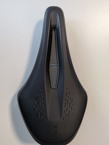 Fizik Terra Argo 2026 Saddles & Seatposts d'occasion
