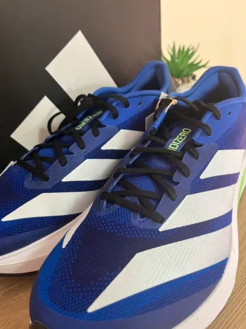 Used Scarpa Adizero SL2 bike — image 2 of 6